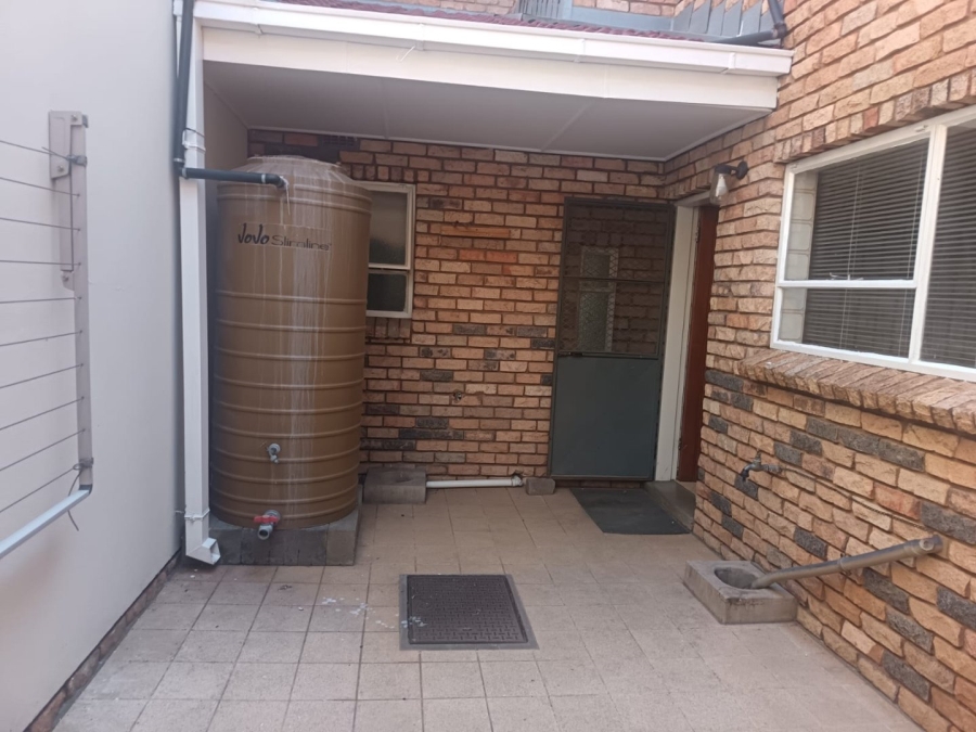 3 Bedroom Property for Sale in Memorial Road Area Northern Cape